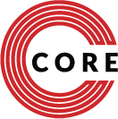 Core group Logo